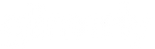 Glimerly